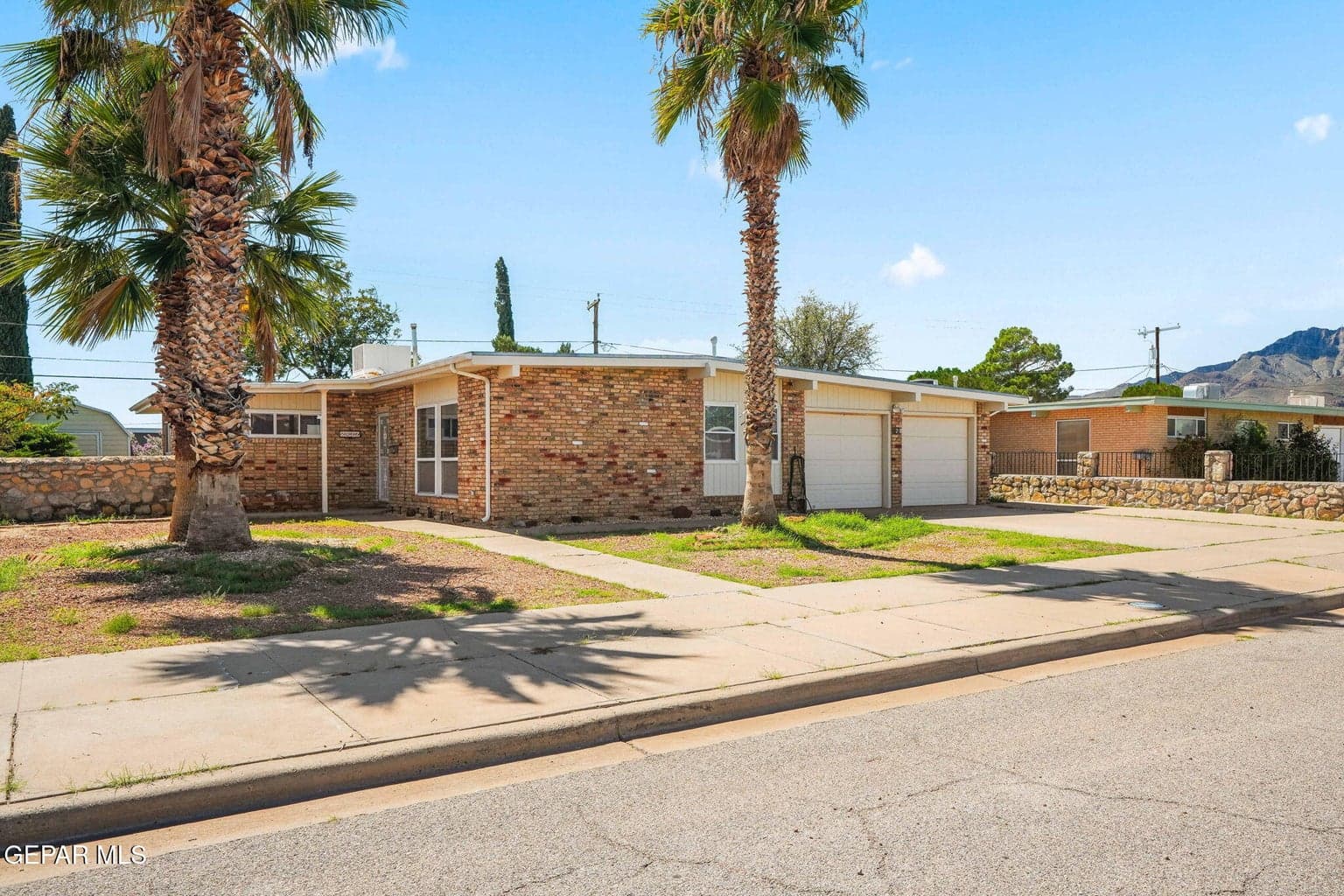 5206 Cornell Ave-3
