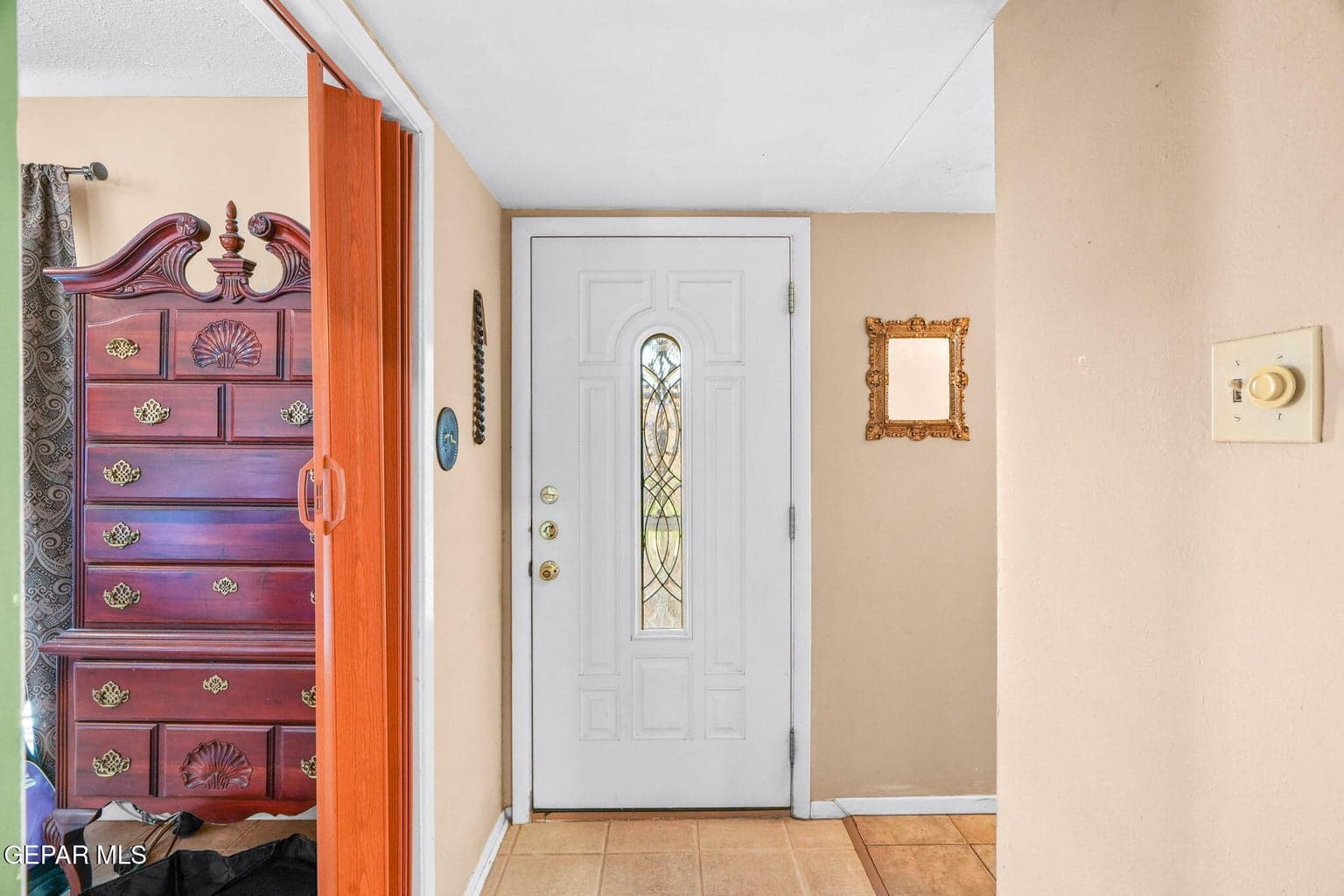 5206 Cornell Ave-4