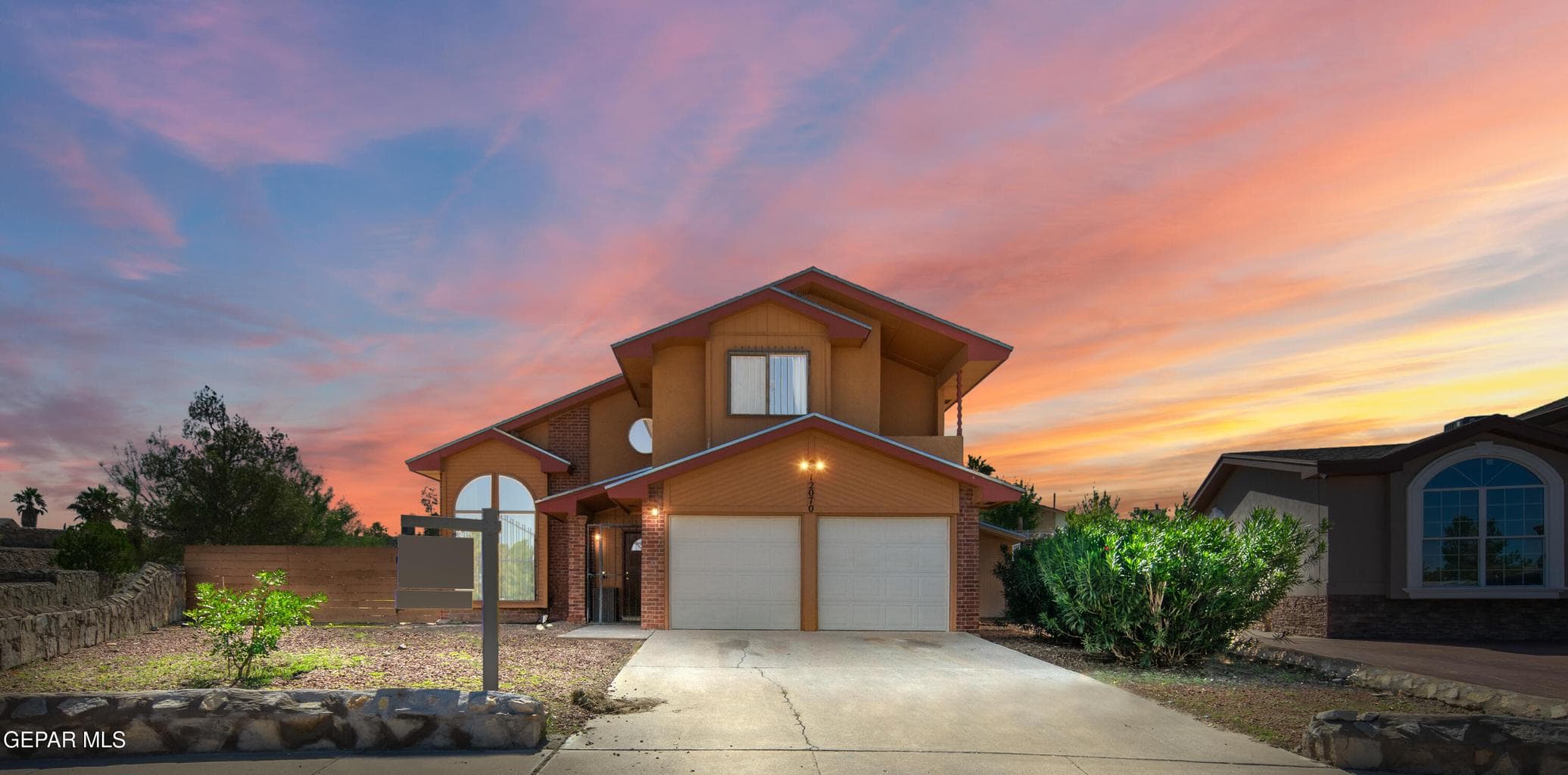 12070 VAN GOGH Drive