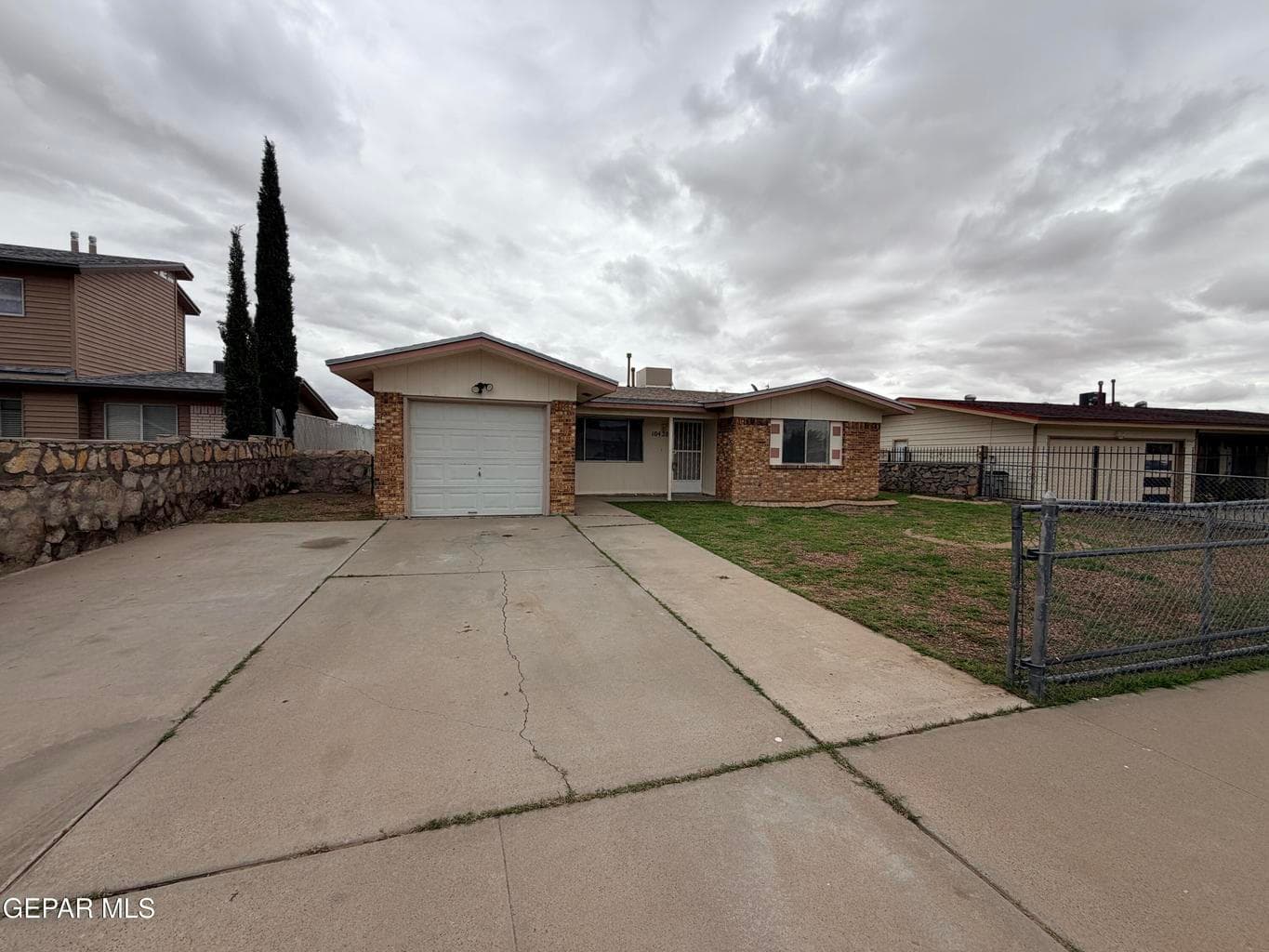 10428 CENTAUR Drive