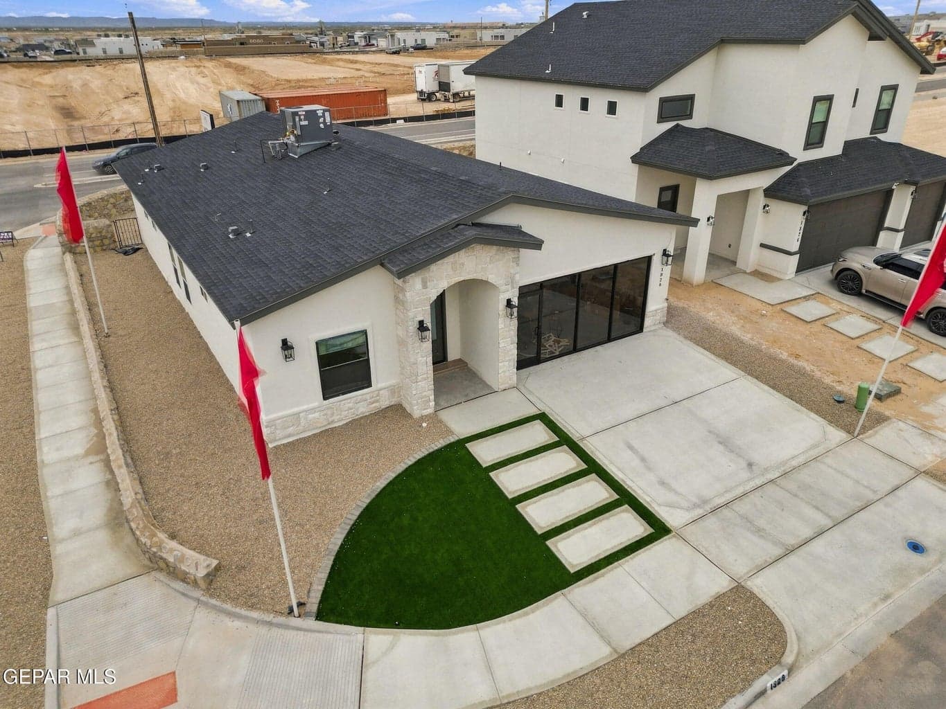 4-web-or-mls-004_DJI_0951