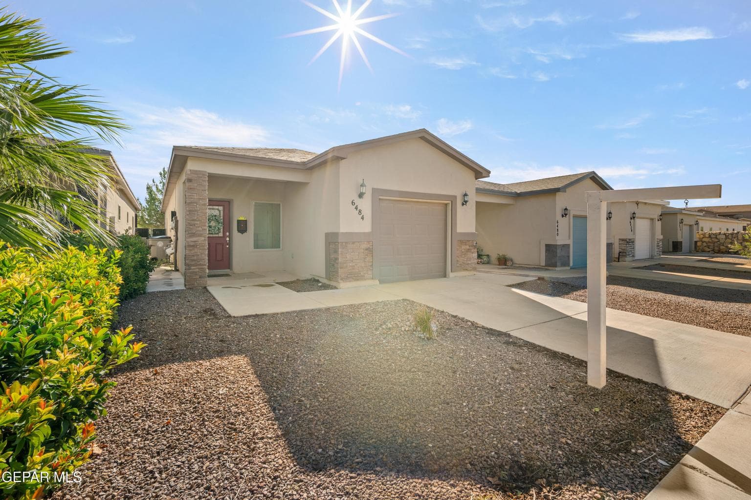 6484-Harapon-MLS-Camera-Guy-2