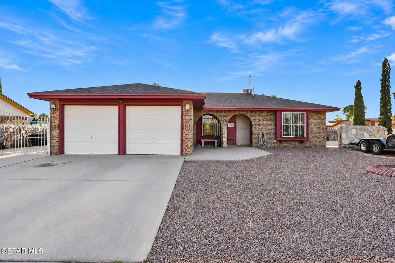 10-web-or-mls-Exterior11