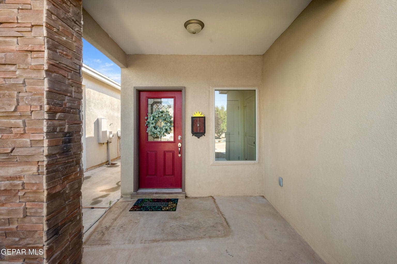 6484-Harapon-MLS-Camera-Guy-4