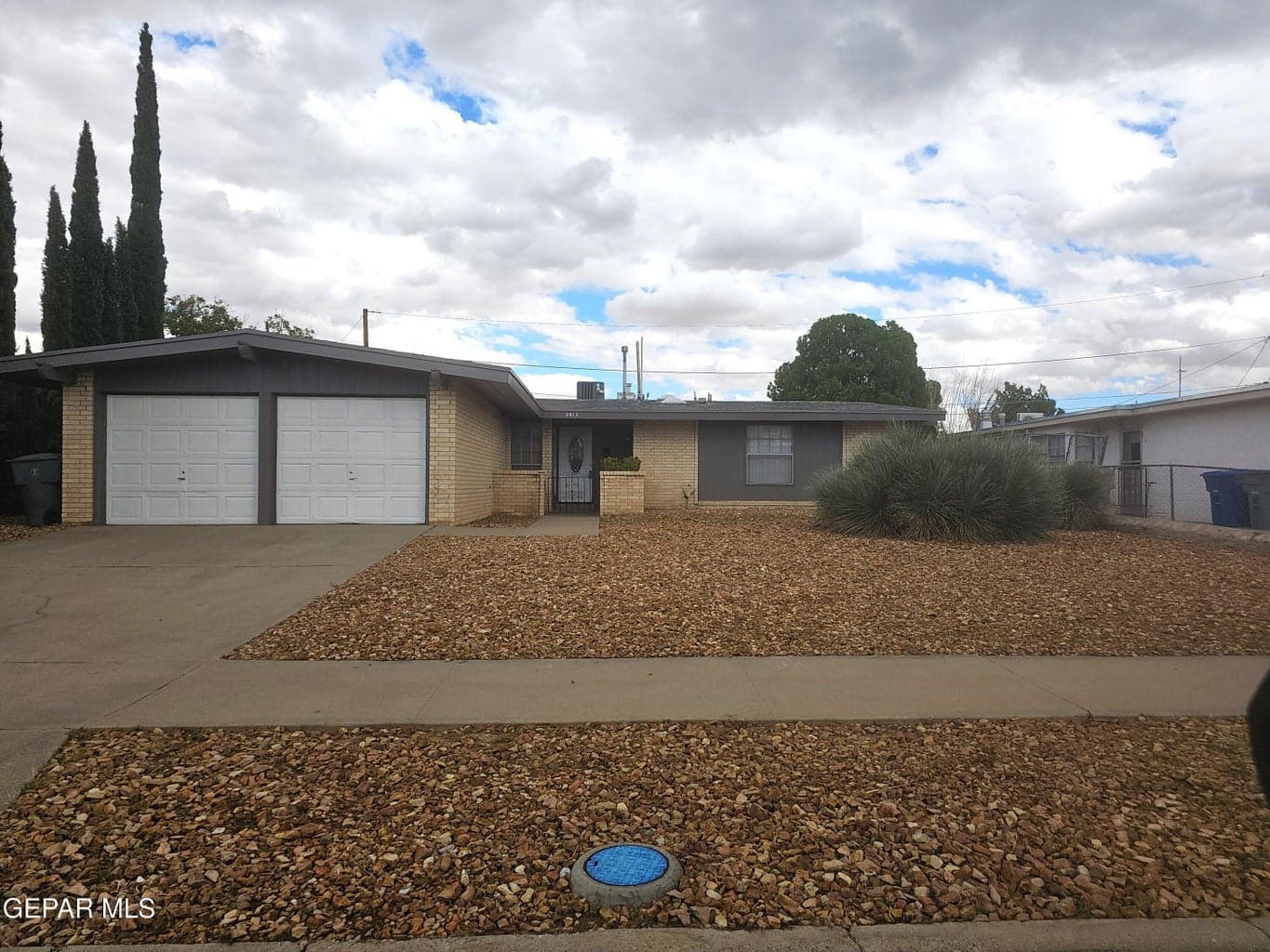 Hero photo of 2812 CABOT Place