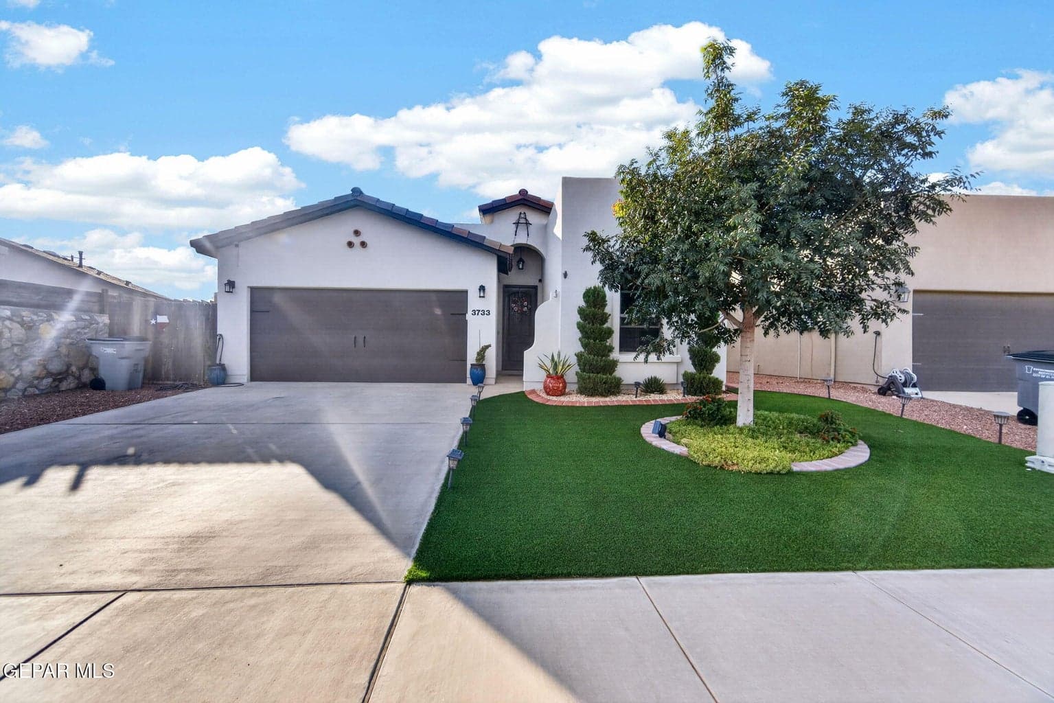 2-web-or-mls-DSC07756