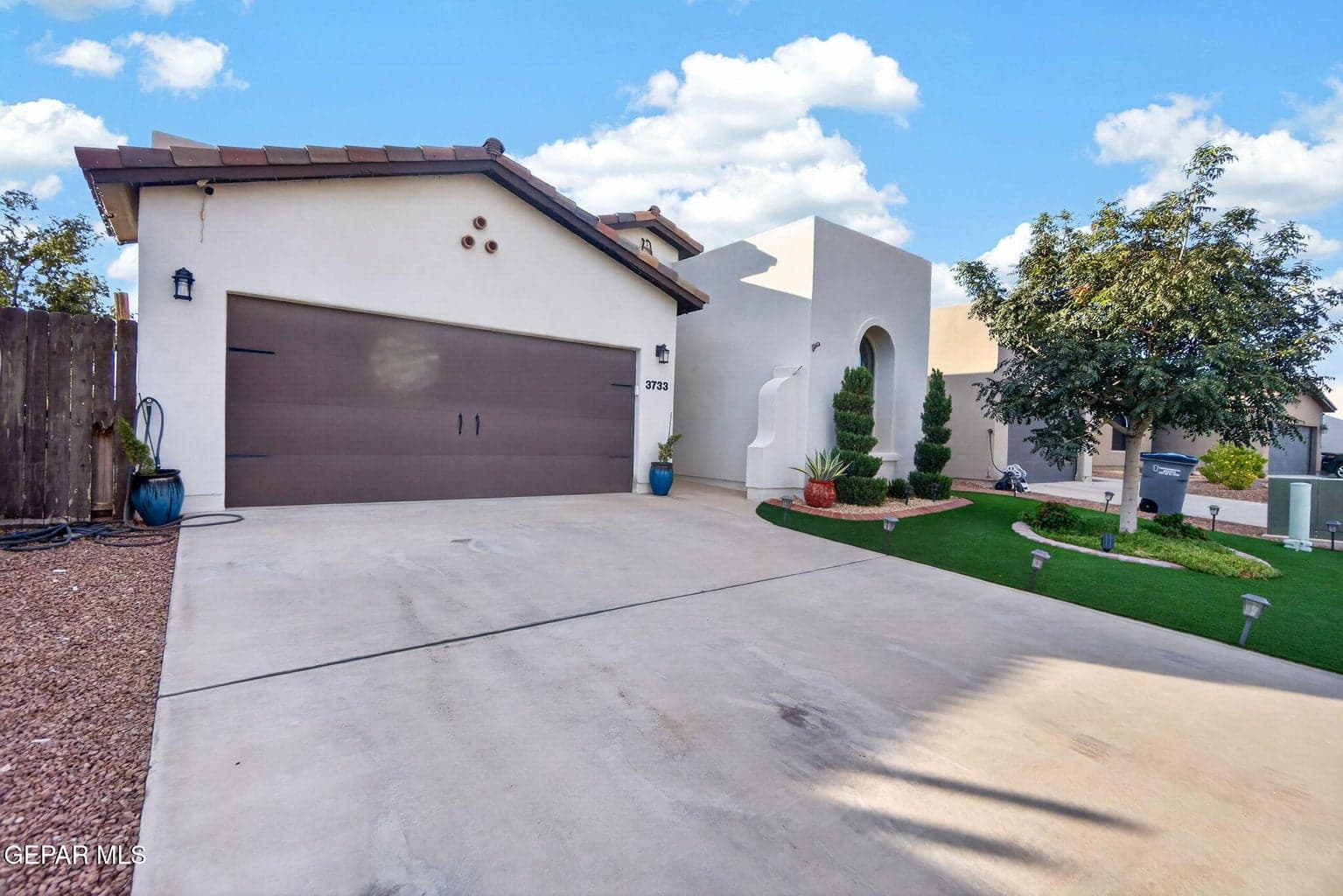 3-web-or-mls-DSC07762