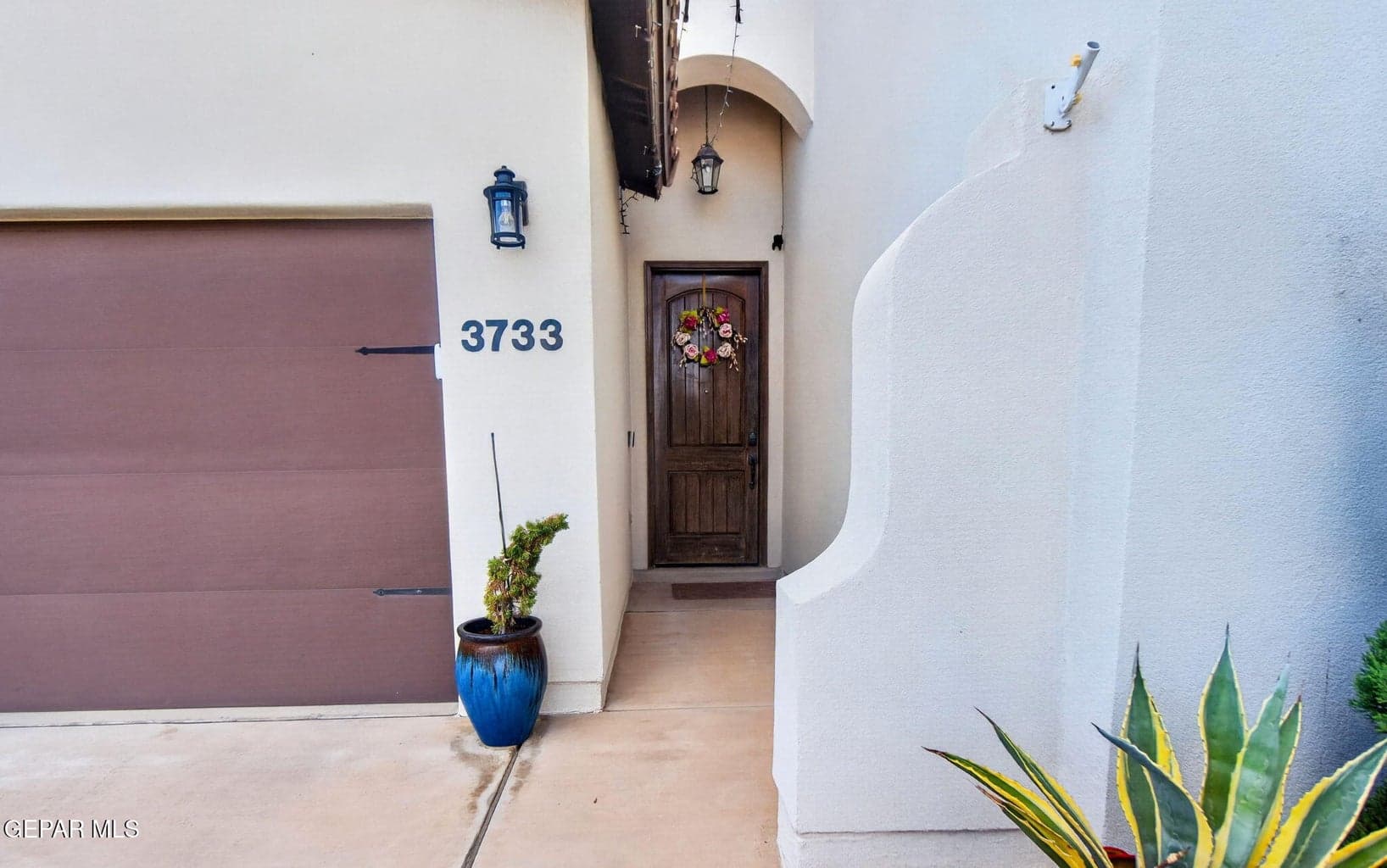 4-web-or-mls-DSC07765