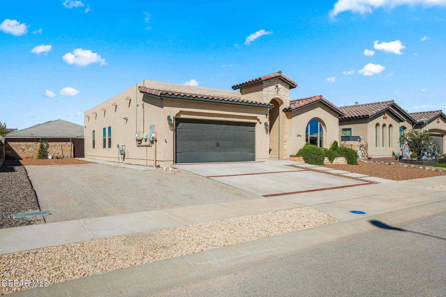 2713 Tierra Malaga Pl-3