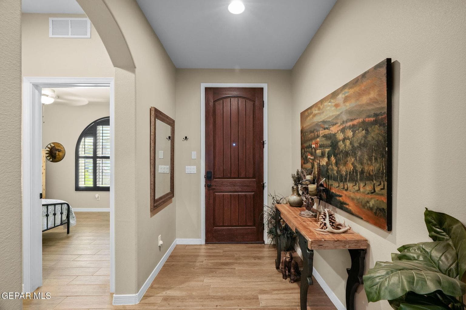 2713 Tierra Malaga Pl-4