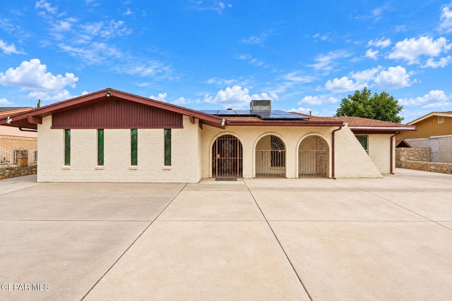 11013 BOB STONE Drive