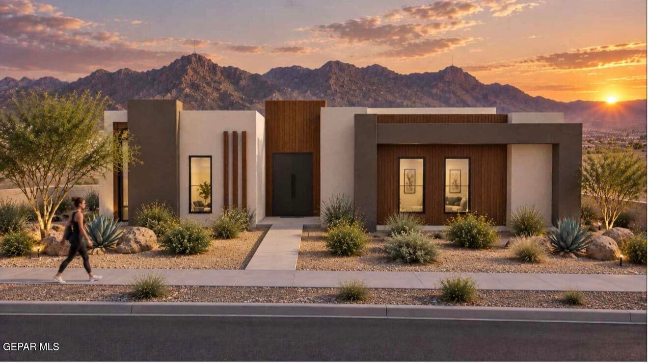 Render-Front