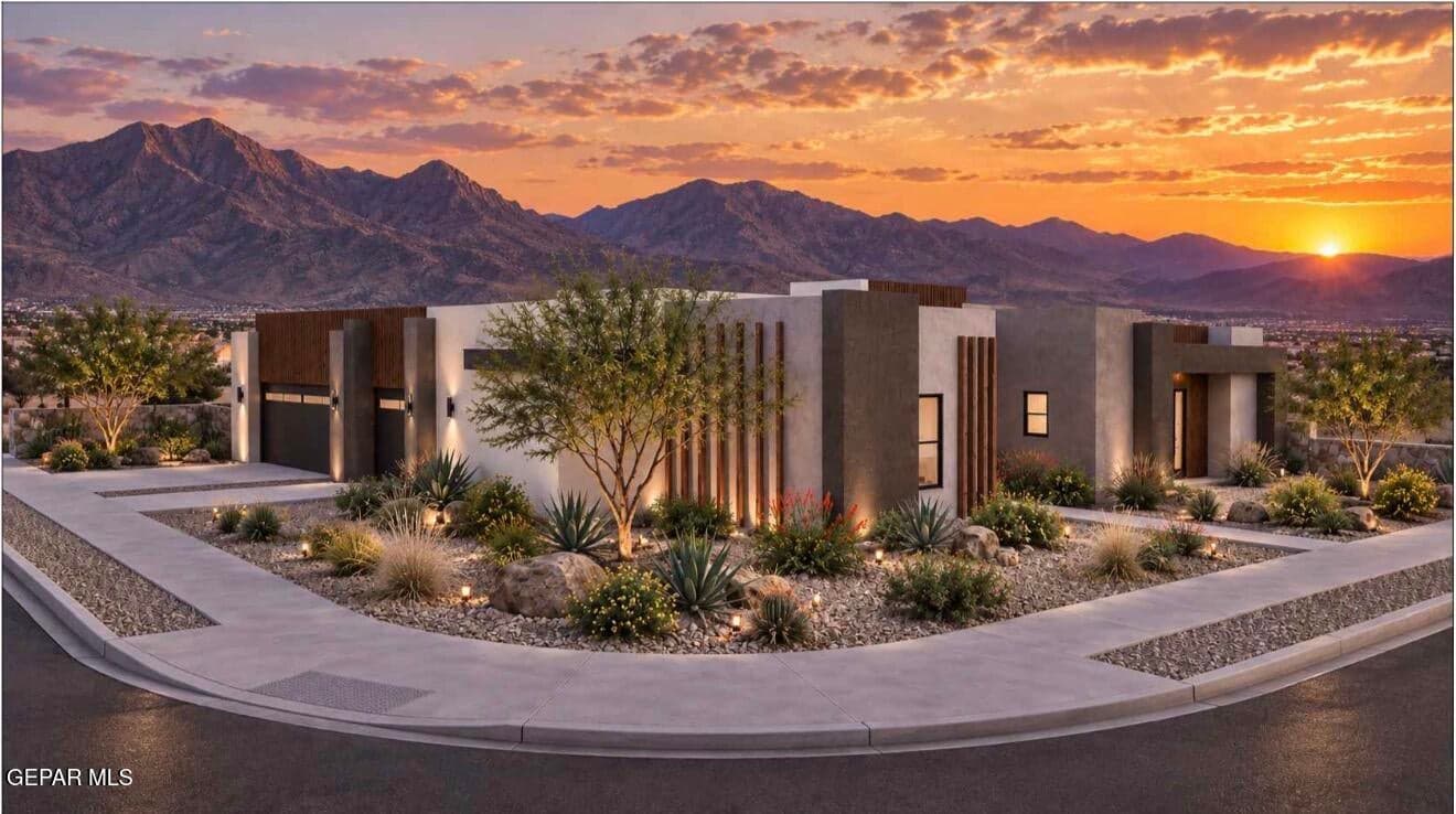 400 SULEIMAN Court