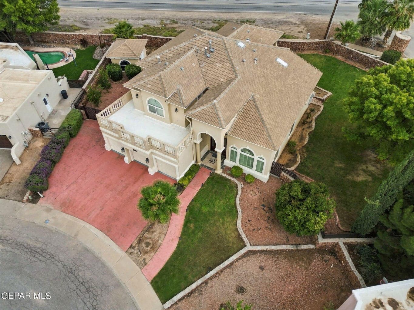 6-web-or-mls-006_DJI_0731