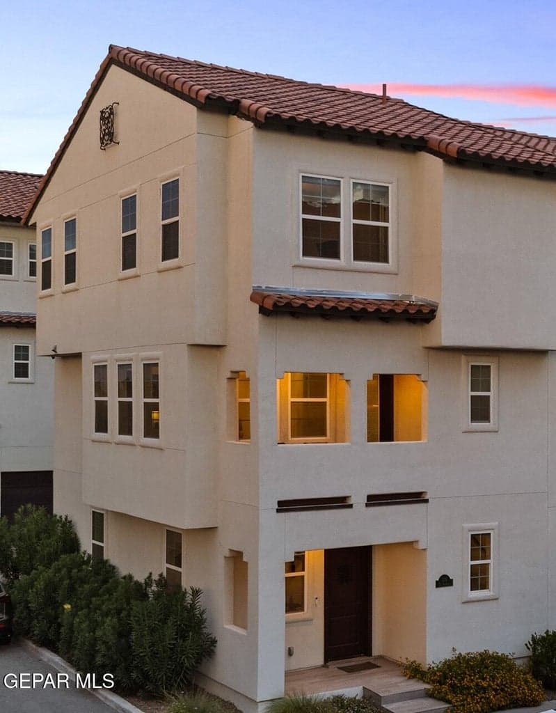 336 VIN ALMORADI Court