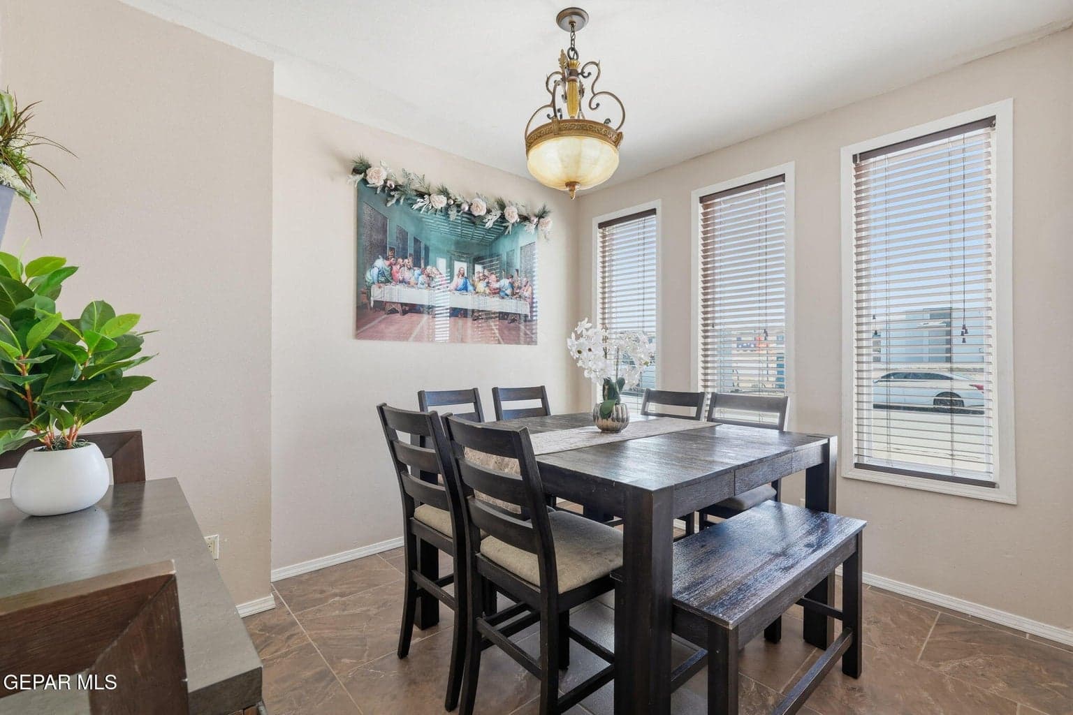 6-web-or-mls-DSC08254
