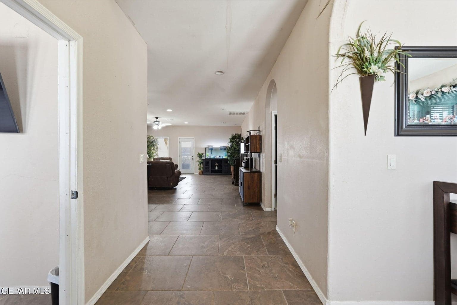 5-web-or-mls-DSC08249