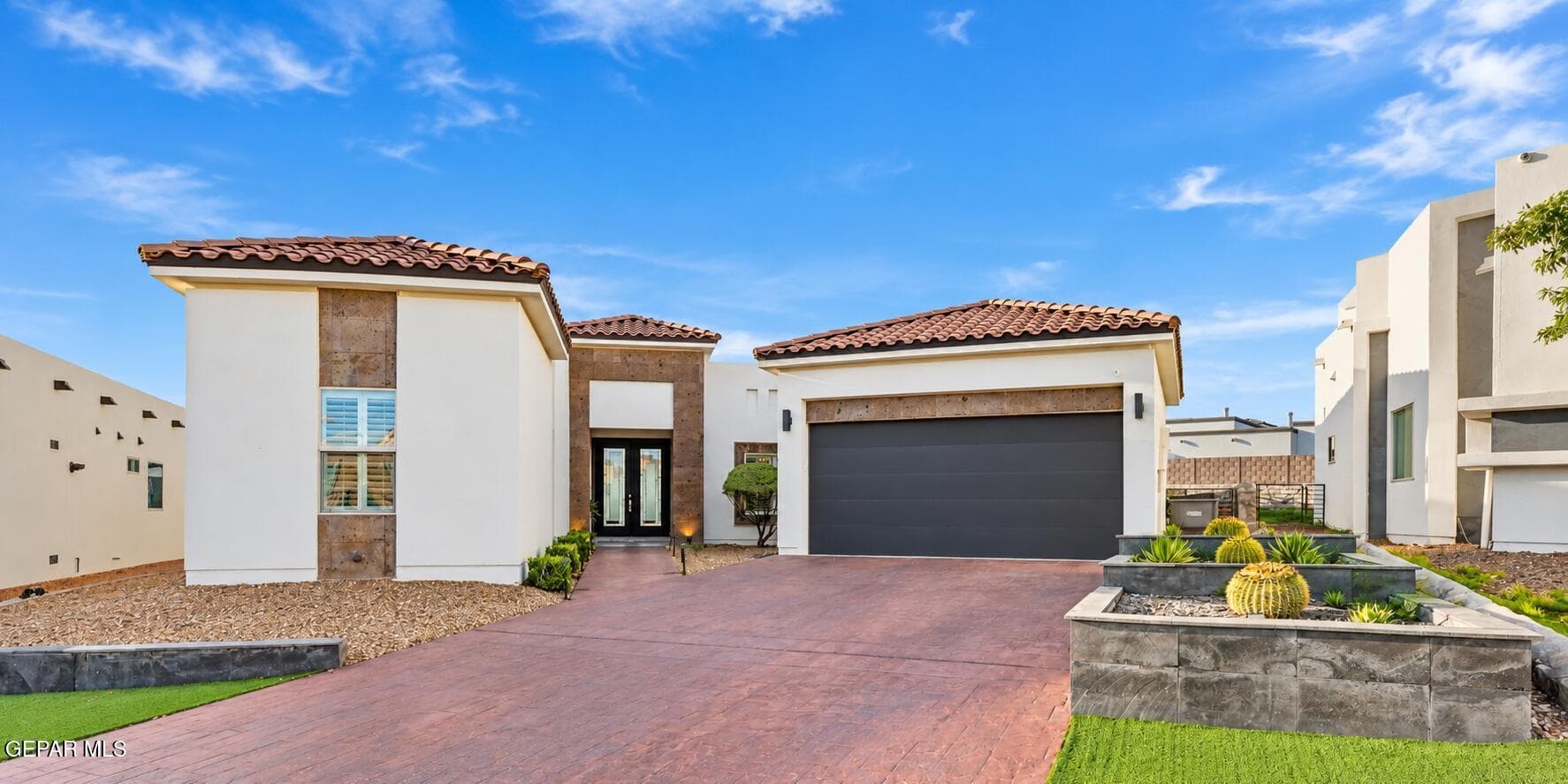 Photo of 7393 GOLDEN SAGE Drive