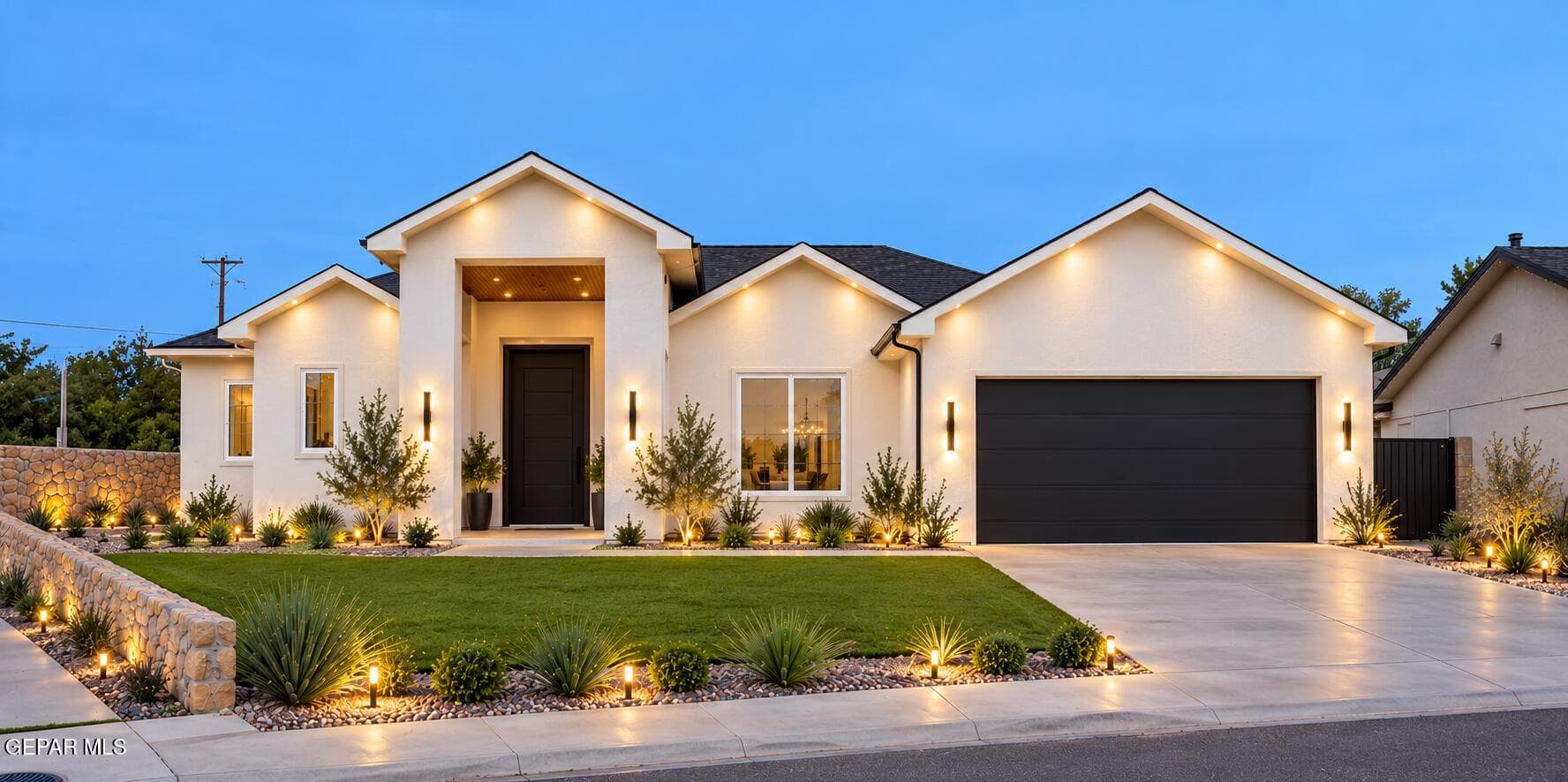 12044 Cotton Cloud Way