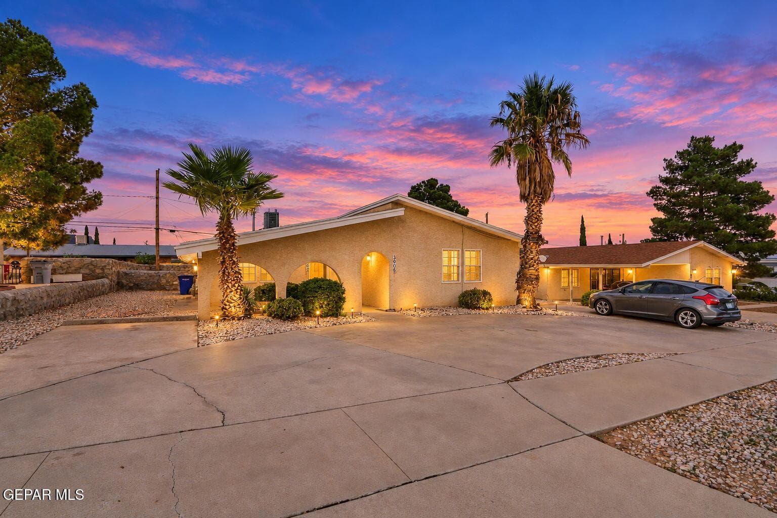 2-web-or-mls-Virtual Staging_9