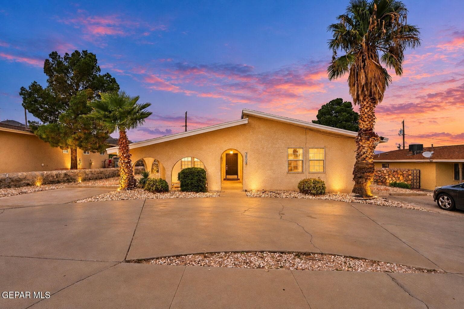 10-web-or-mls-Virtual Staging_8