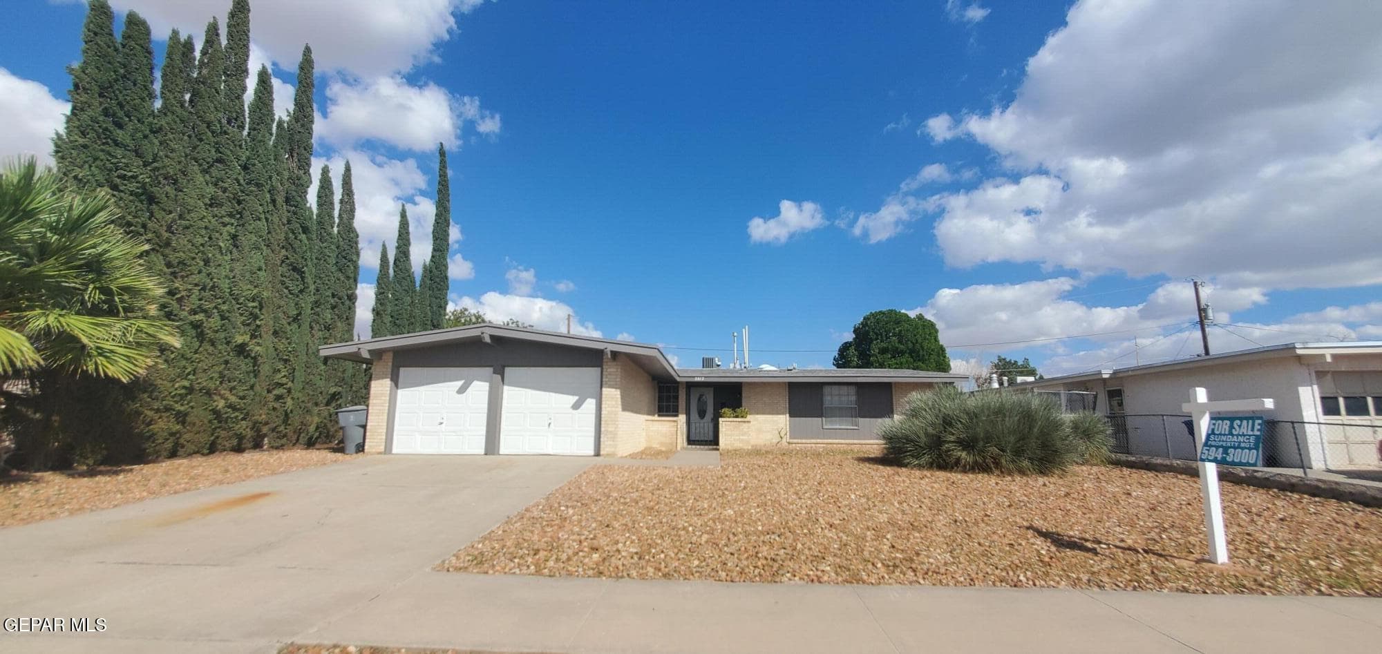 2812 CABOT Place