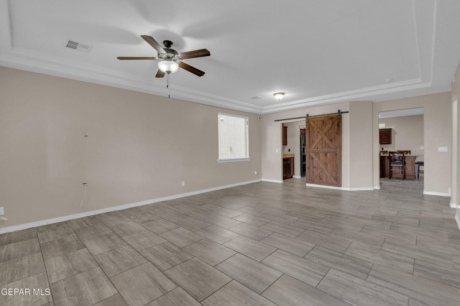 living room 1