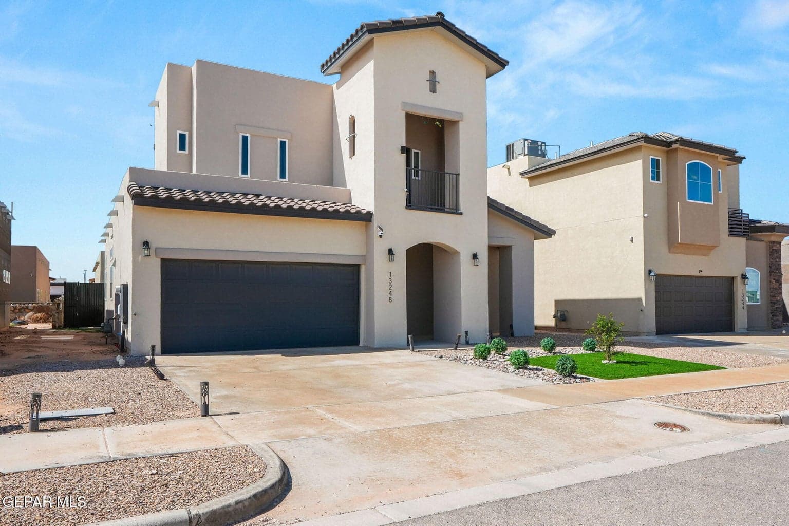 13248 Verwood Dr-3