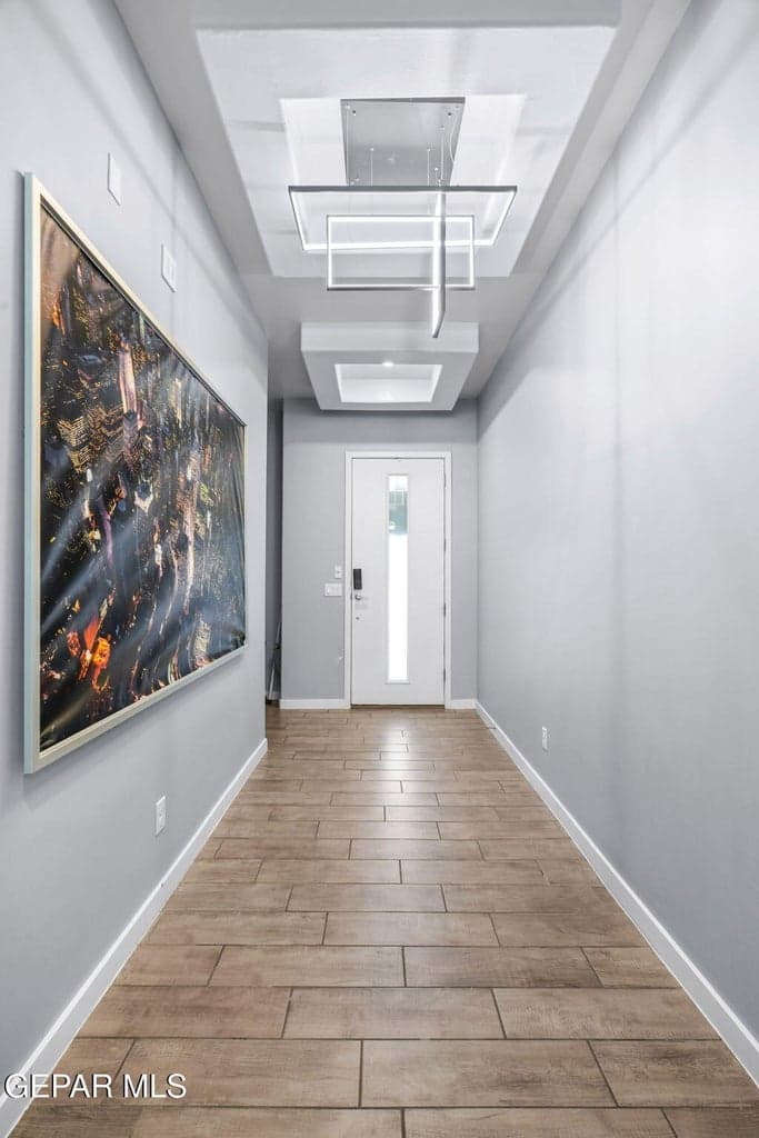 13248 Verwood Dr-4