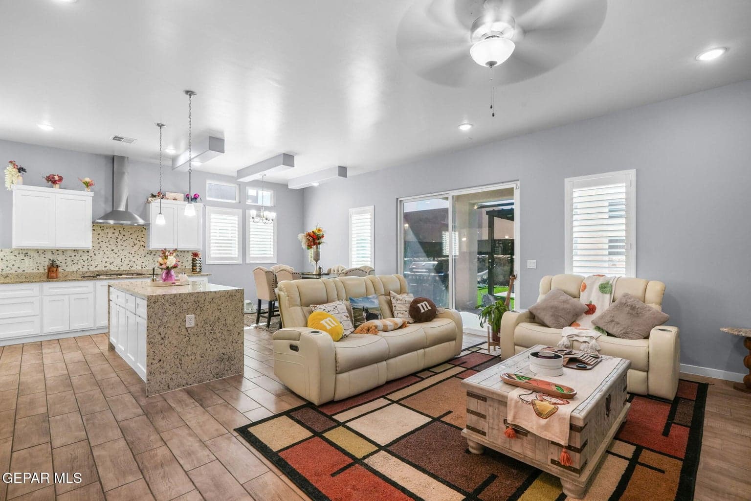 13248 Verwood Dr-5