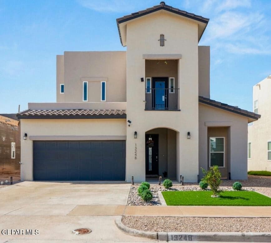 13248 VERWOOD Drive