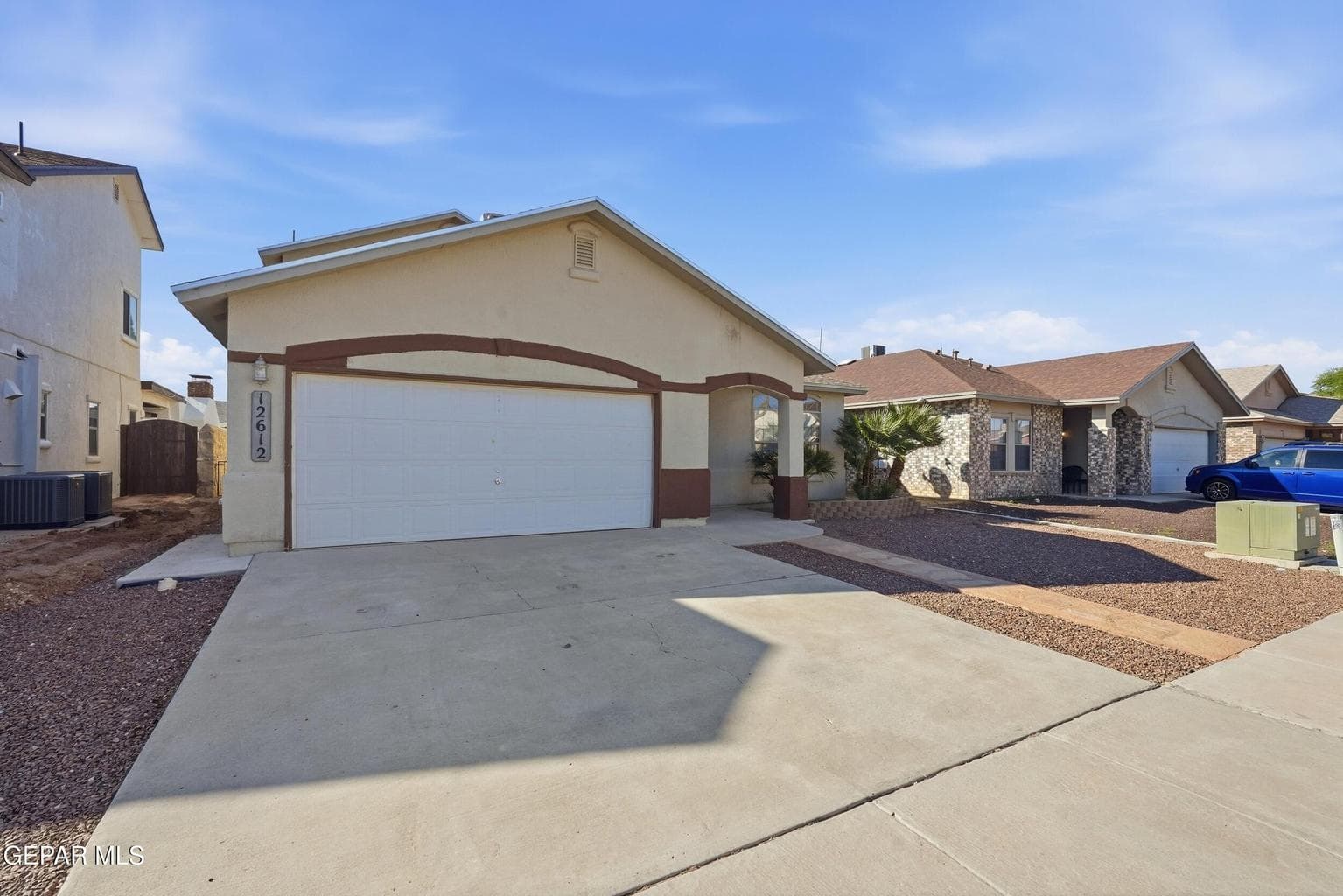 12612 Tierra Cuervo Drive