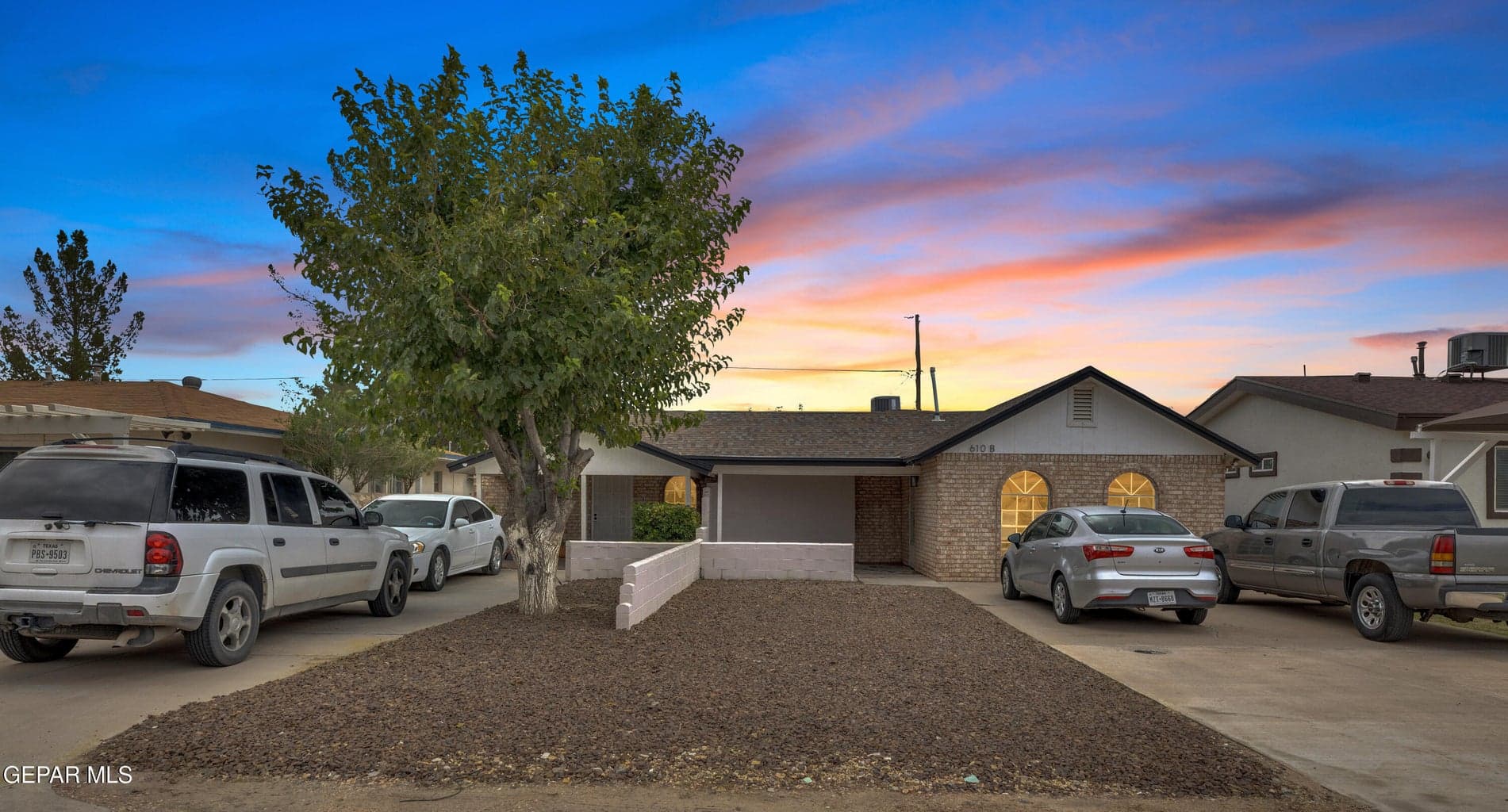 610 Gurdev Circle