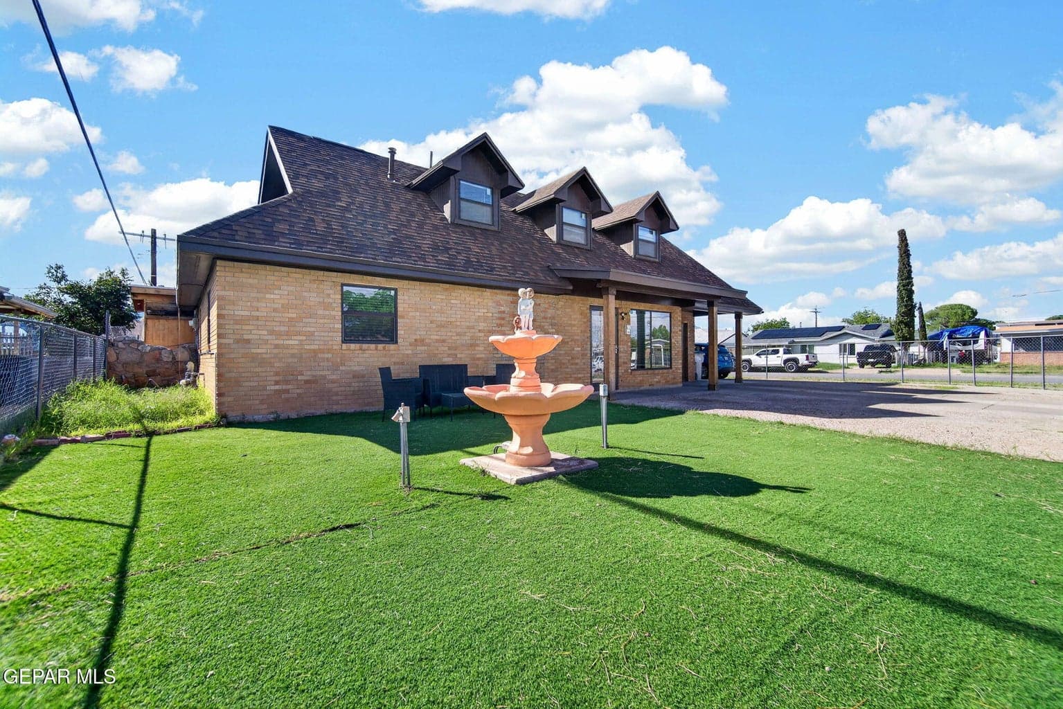 30-web-or-mls-DSC07882