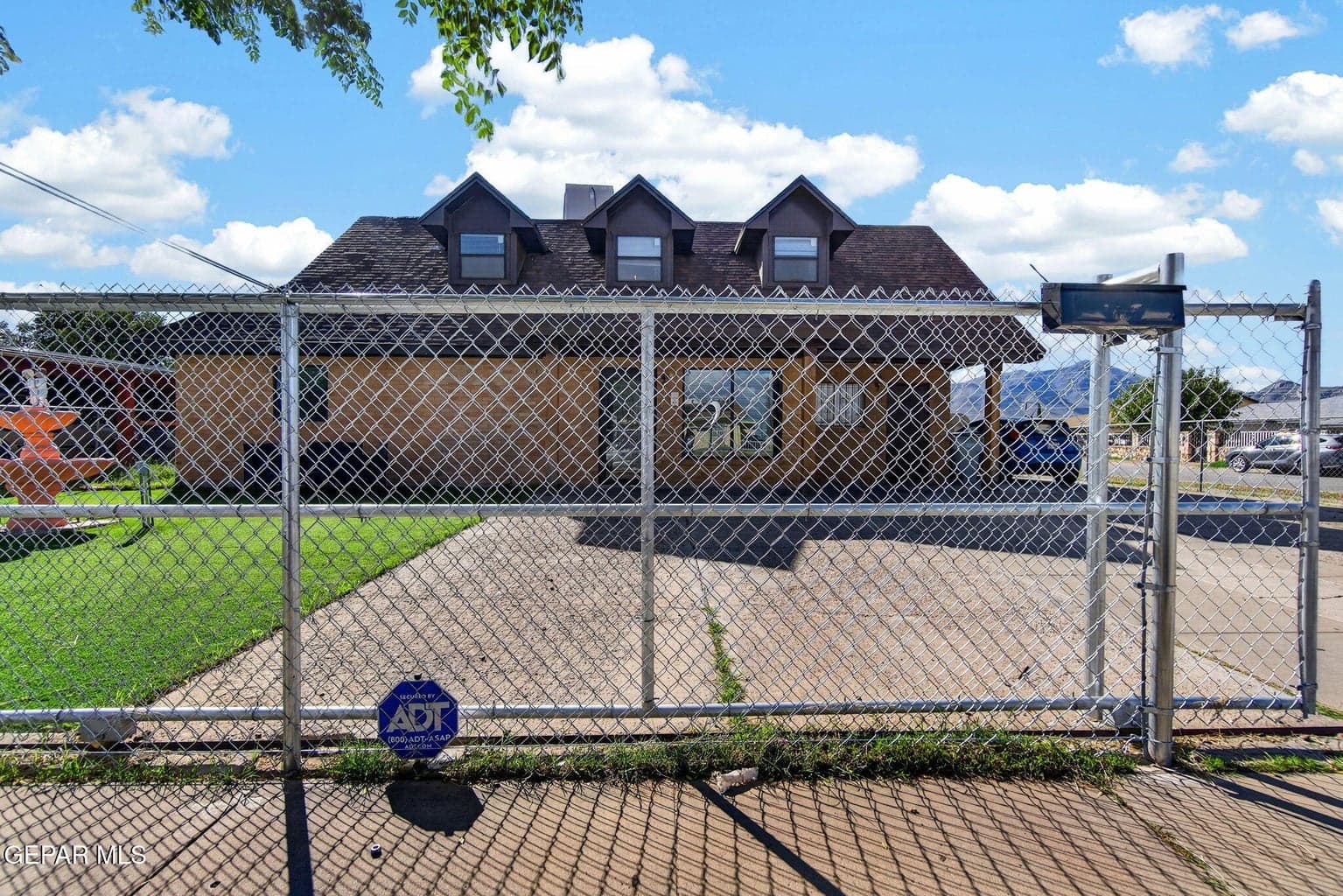 31-web-or-mls-DSC07888