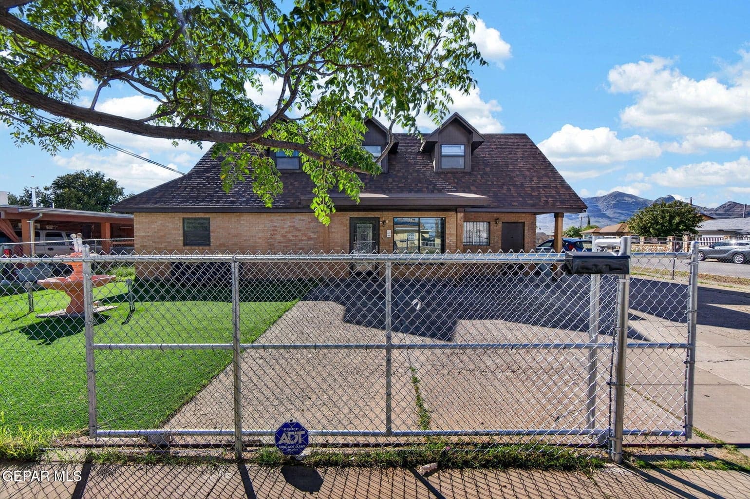 32-web-or-mls-DSC07895