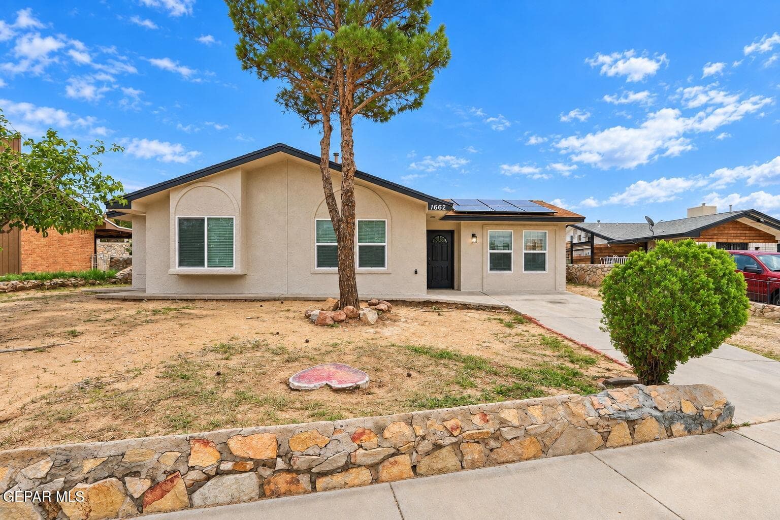 1662 DOUG OLSON Drive