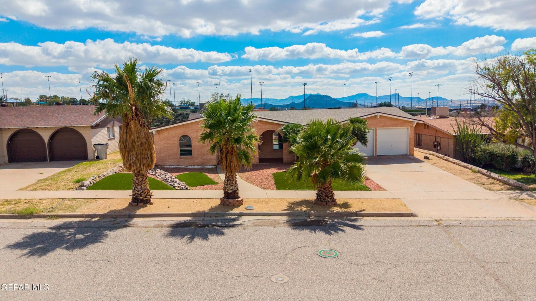 Photo of 6648 MARIPOSA Drive