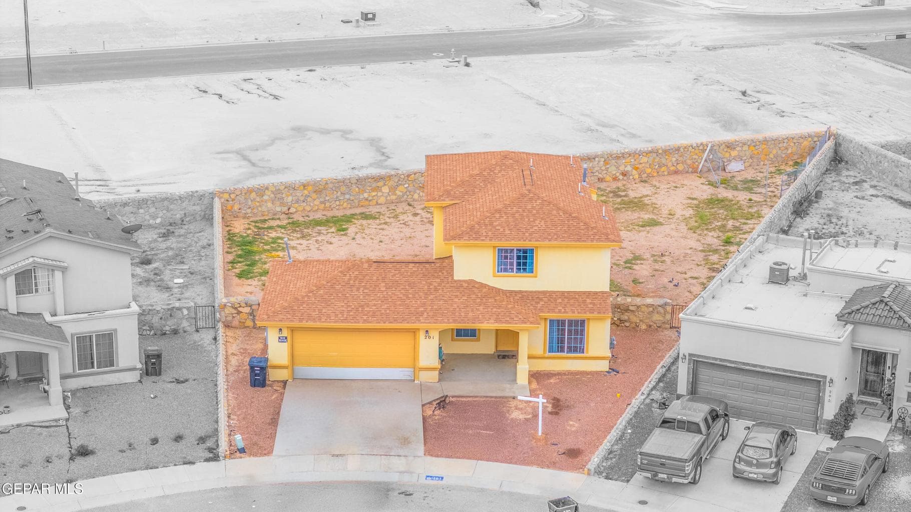 2_dji_20261002112835_0014_d