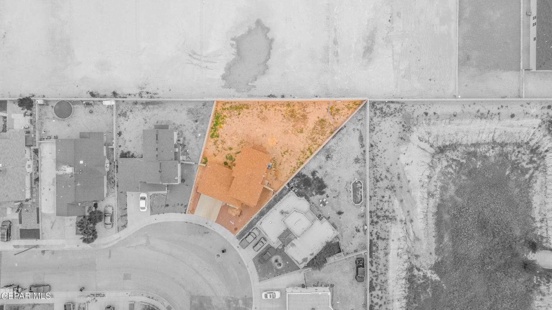 3_dji_20261002112609_0008_d