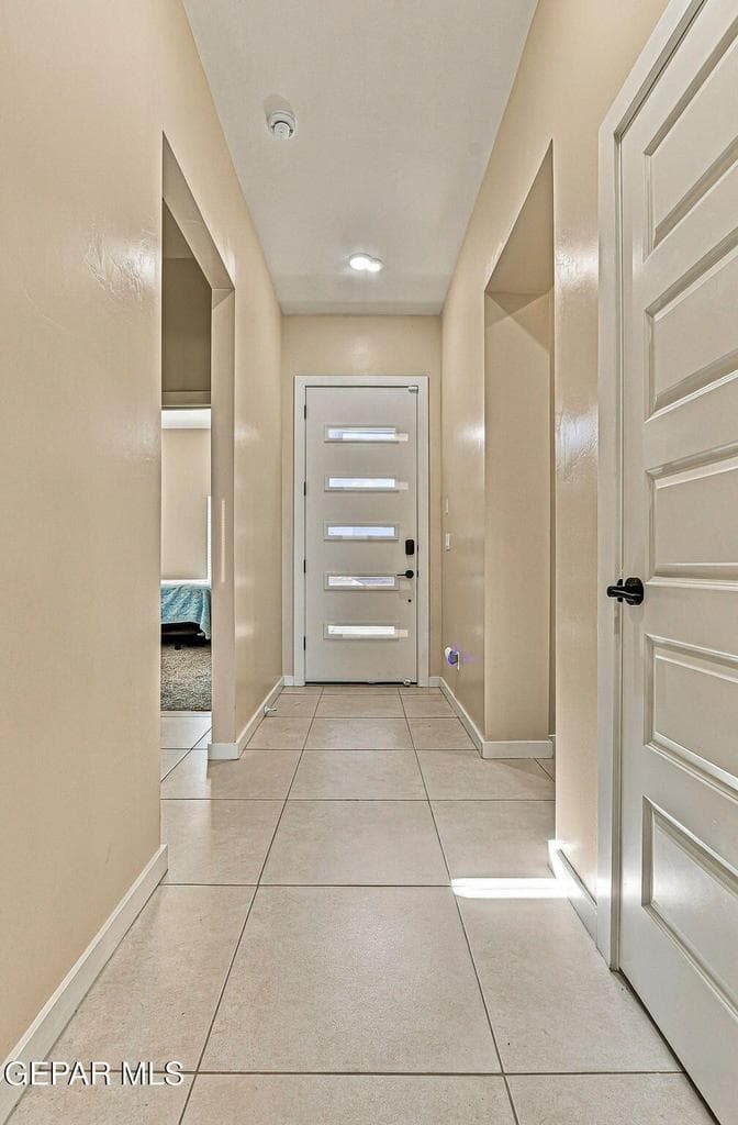 2-Entry