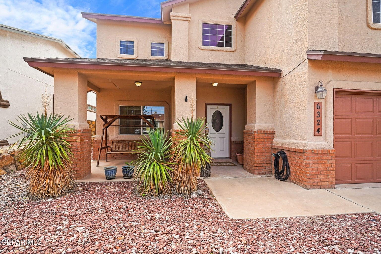 6-web-or-mls-DSC02713