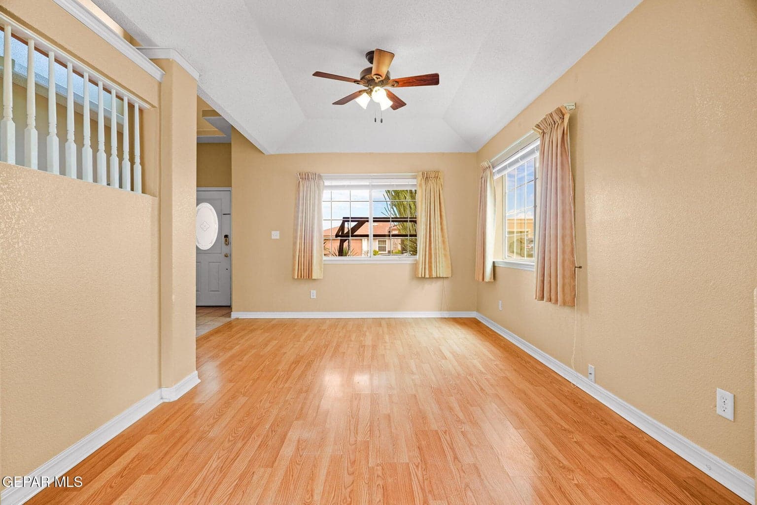 9-web-or-mls-DSC02749