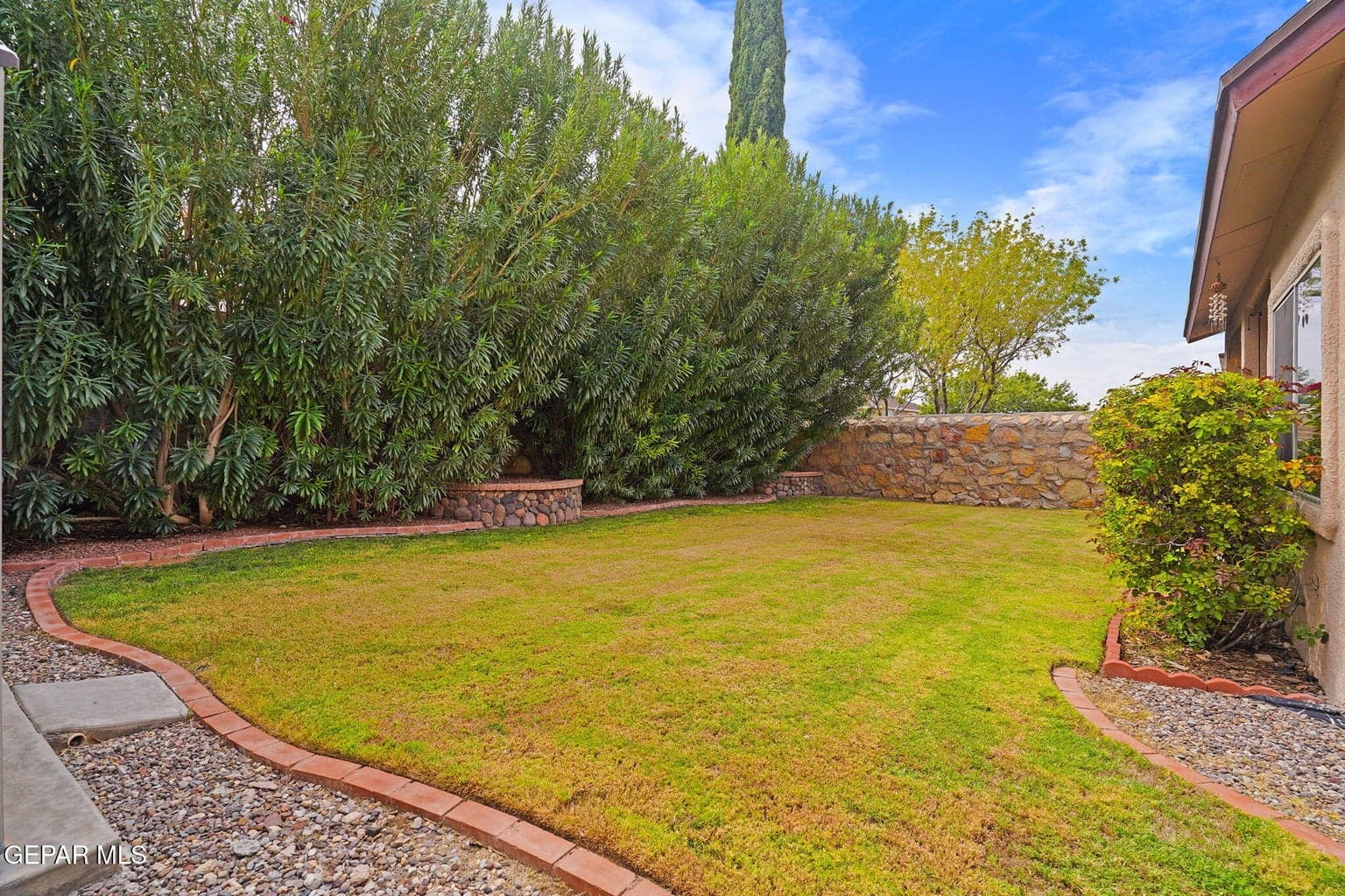 44-web-or-mls-DSC02988