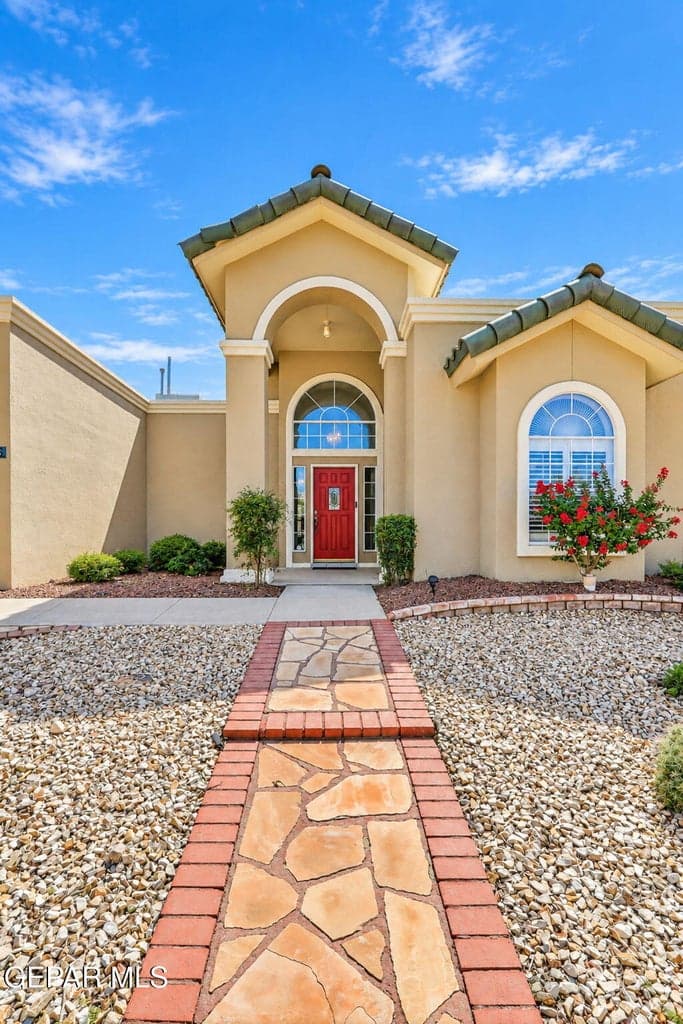5-web-or-mls-Exteror 1_5