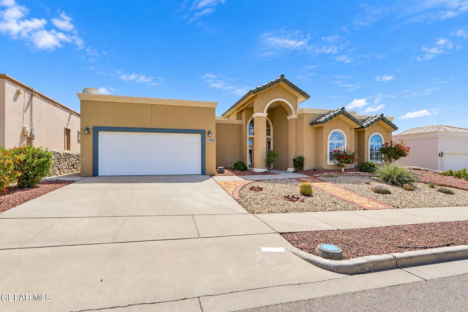 4-web-or-mls-Exteror 1_4