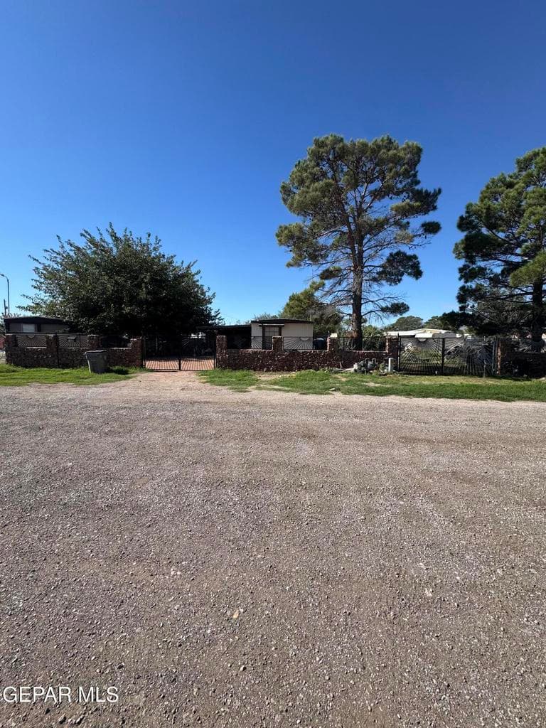 7328 O'Riley Lane
