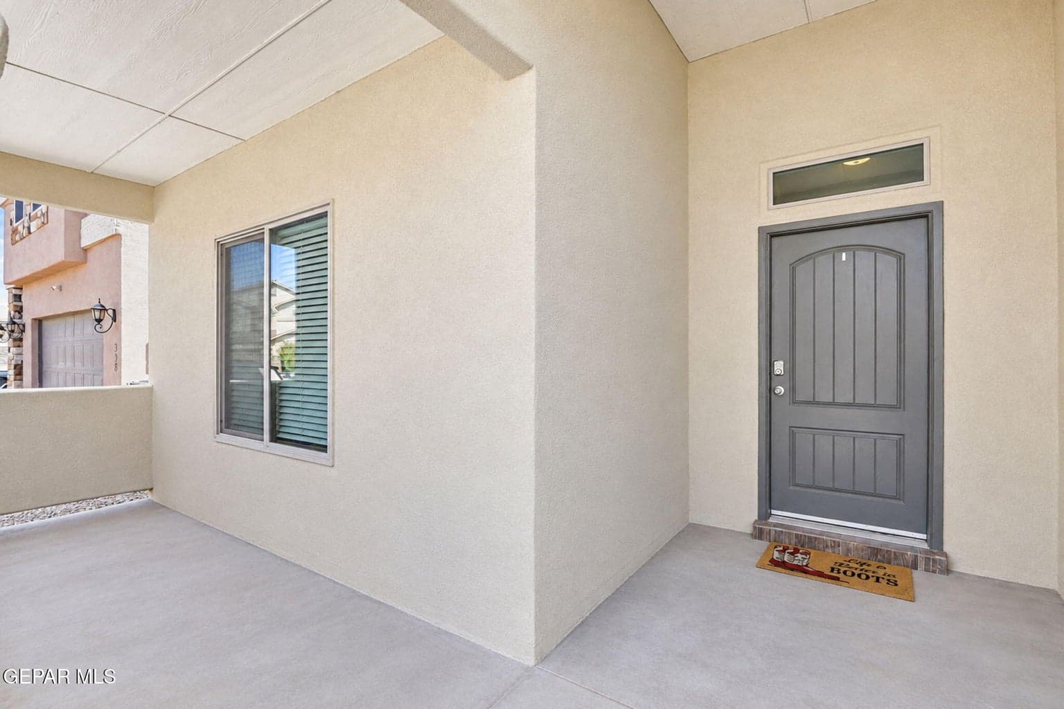 7-web-or-mls-Exterior_7