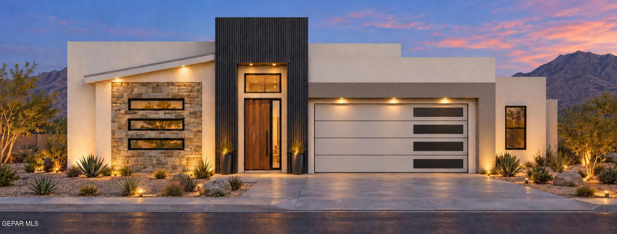 Photo of 13917 Summer View Avenue