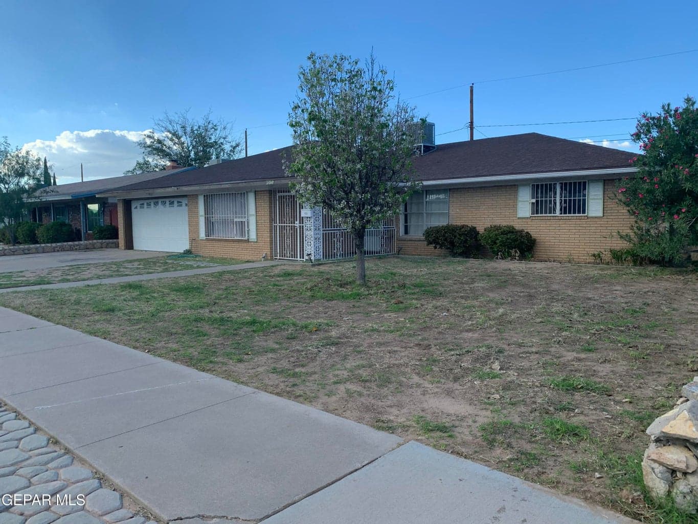 10137 HONOLULU Drive
